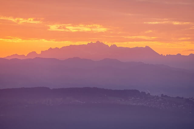 Aesthetic Alt Usernames