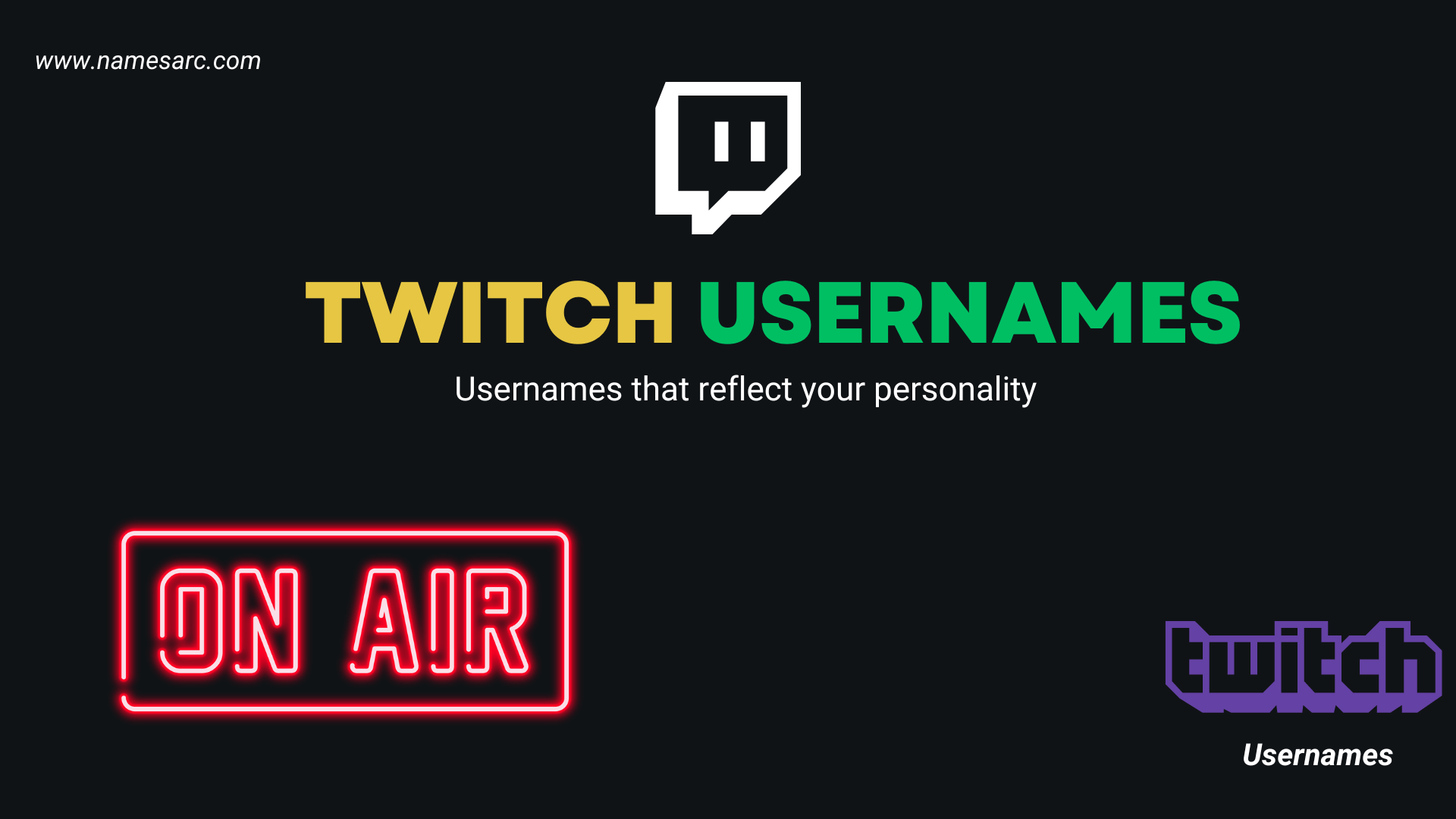 777-unique-twitch-usernames-ideas-for-you-namesarc