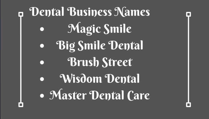 15 Lessons About price of veneers in India You Need To Learn To Succeed