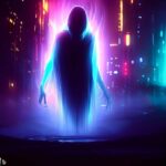 400+ Best and Cool Alien Species Names - Namesarc